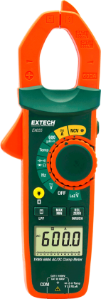 Extech EX 655