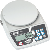 Kern EMB 2000-2V