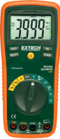 Extech EX 430A
