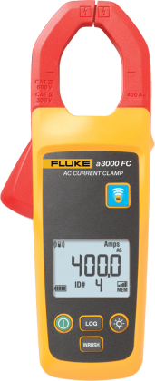 Fluke A3000 FC