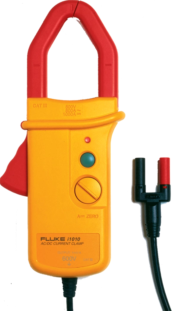 i1010