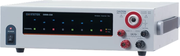 GW Instek GSB-02