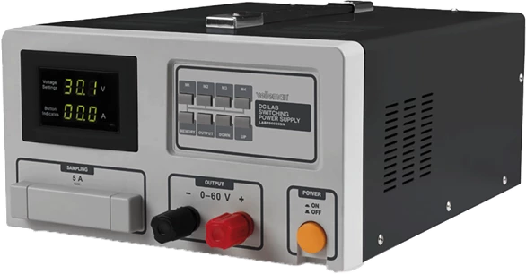 Velleman LABPS6030SM