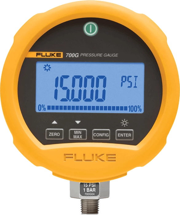 Fluke 700G