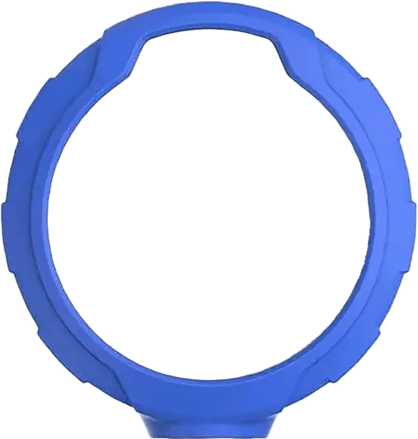 Additel 9259