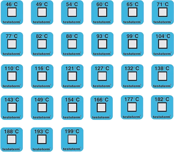 0646 1110