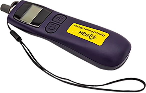 GRANDWAY FHP12-B