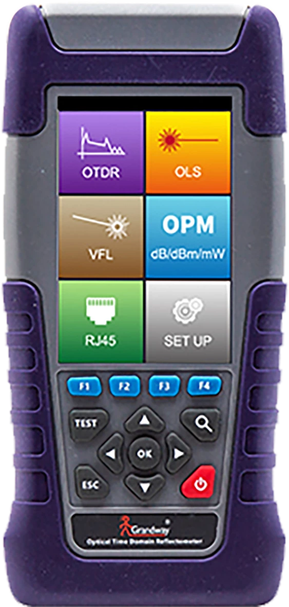 GRANDWAY FHO1500 PLUS