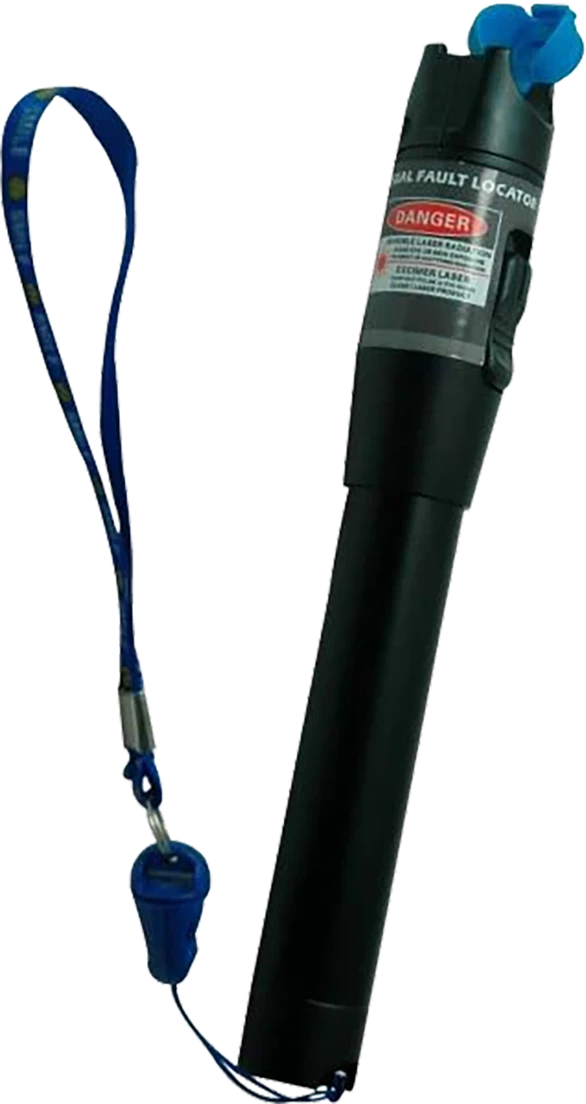 SENTER ST816B series
