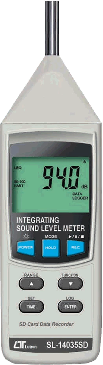 Lutron SL 14035SD