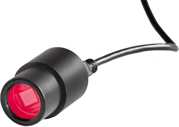 Kern ODC 874