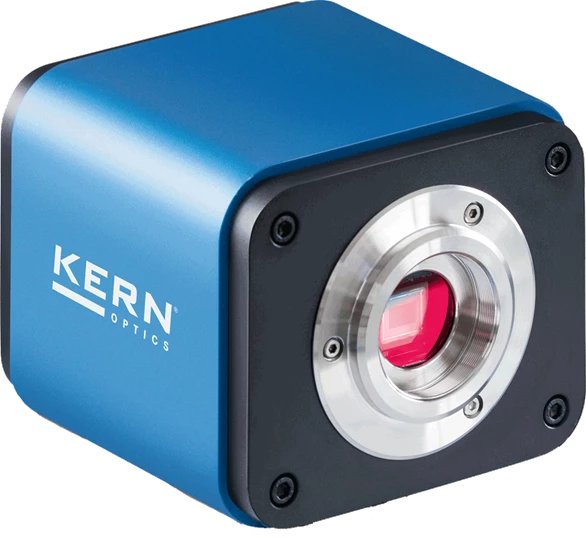 Kern ODC 852