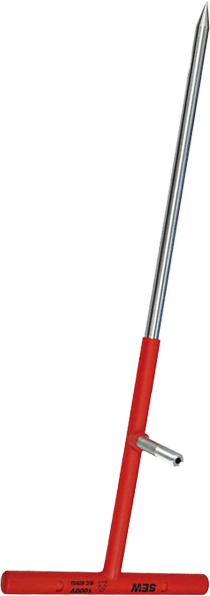 TEL-ESPK-35F