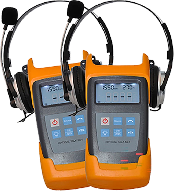 GRANDWAY OTS-5