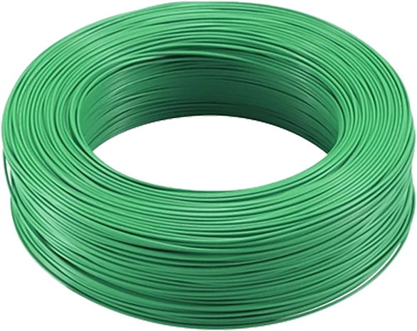 SLW-4.0 G