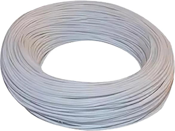 SLW-4.0 W