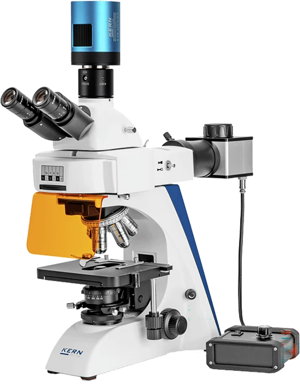 Kern OBN 142C861