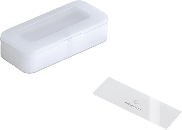 Kern ODC-A2403