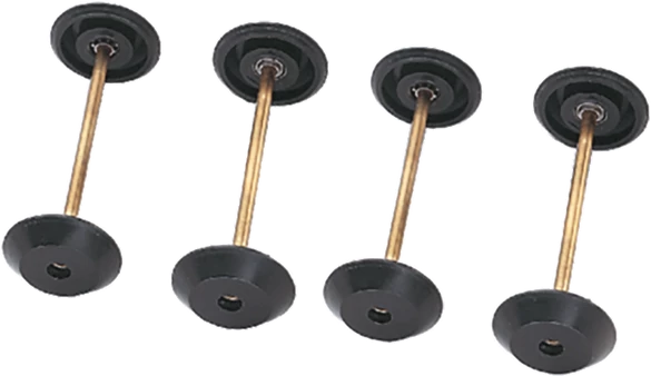ME-6957