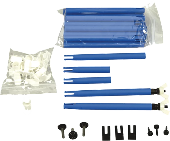 ME-9815