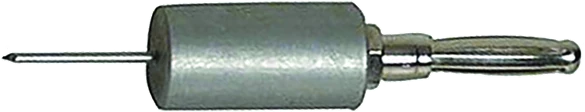 SF-6303