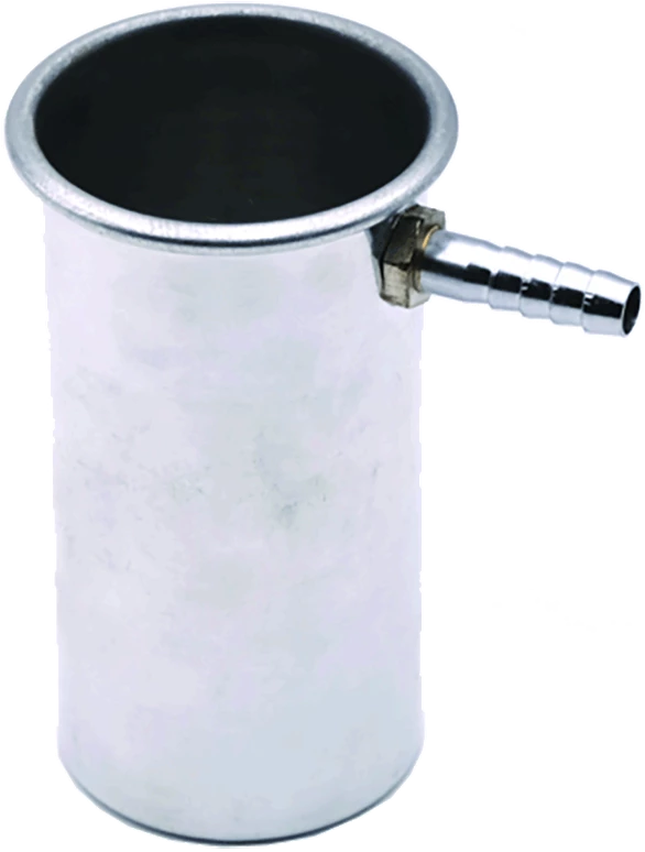 SE-8568A