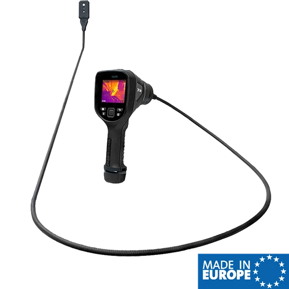 Flir VS290-32