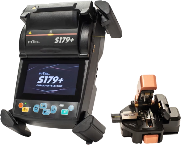 FITEL S179+ -21