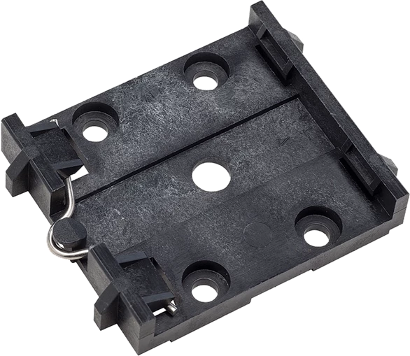 SPS electronic High voltage relays