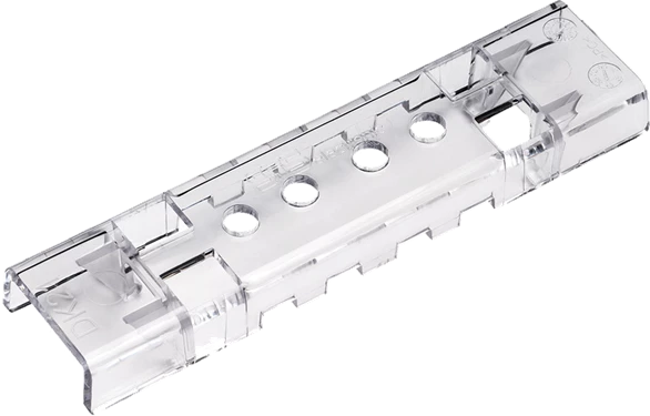 SPS electronic High voltage relays