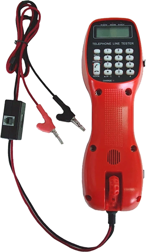 SENTER ST230C