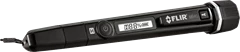 Flir MR 40