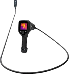 Flir VS290-32