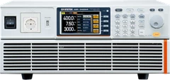 GW Instek ASR-3000 serija