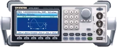 GW Instek AFG-3000 serija