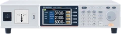 GW Instek APS-7000E serija