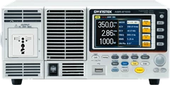 GW Instek ASR-2000 serija