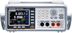 GW Instek GBM-3000 serija