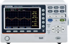 GW Instek GPM-83xx serija