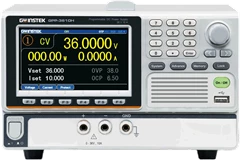 GW Instek GPP-7250