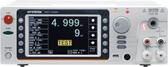 GW Instek GPT-15000 serija