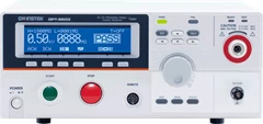 GW Instek GPT-9600 serija