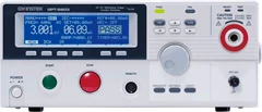 GW Instek GPT-9800 serija