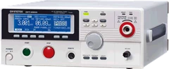 GW Instek GPT-9900 serija
