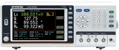 GW Instek LCR-8200(A) serija