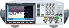 GW Instek MFG-2000 serija