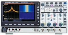 GW Instek MPO 2000 serija