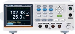 GW Instek GOM-804
