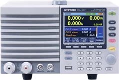 GW Instek PEL-3000/3000H serija