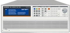 GW Instek PEL-5000G serija